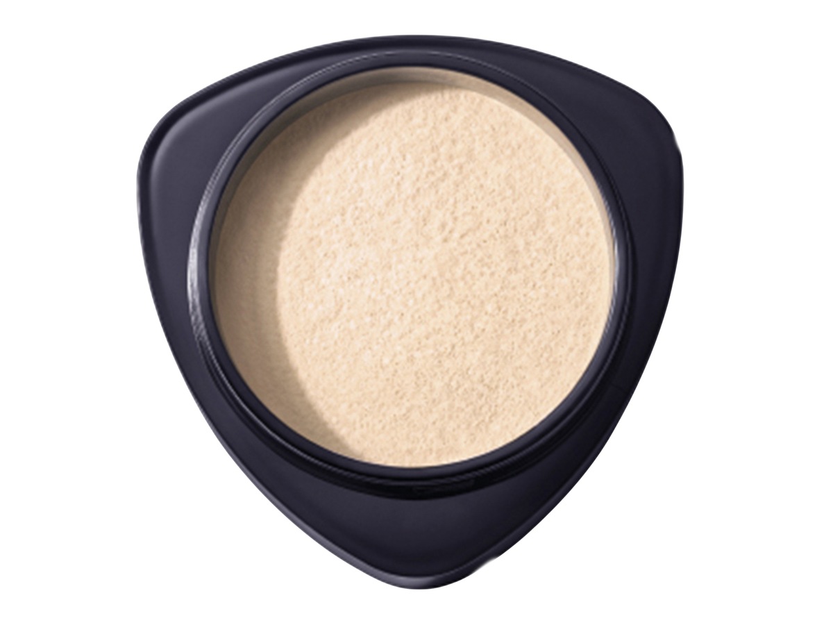 Loose Powder