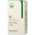 Peptide 500