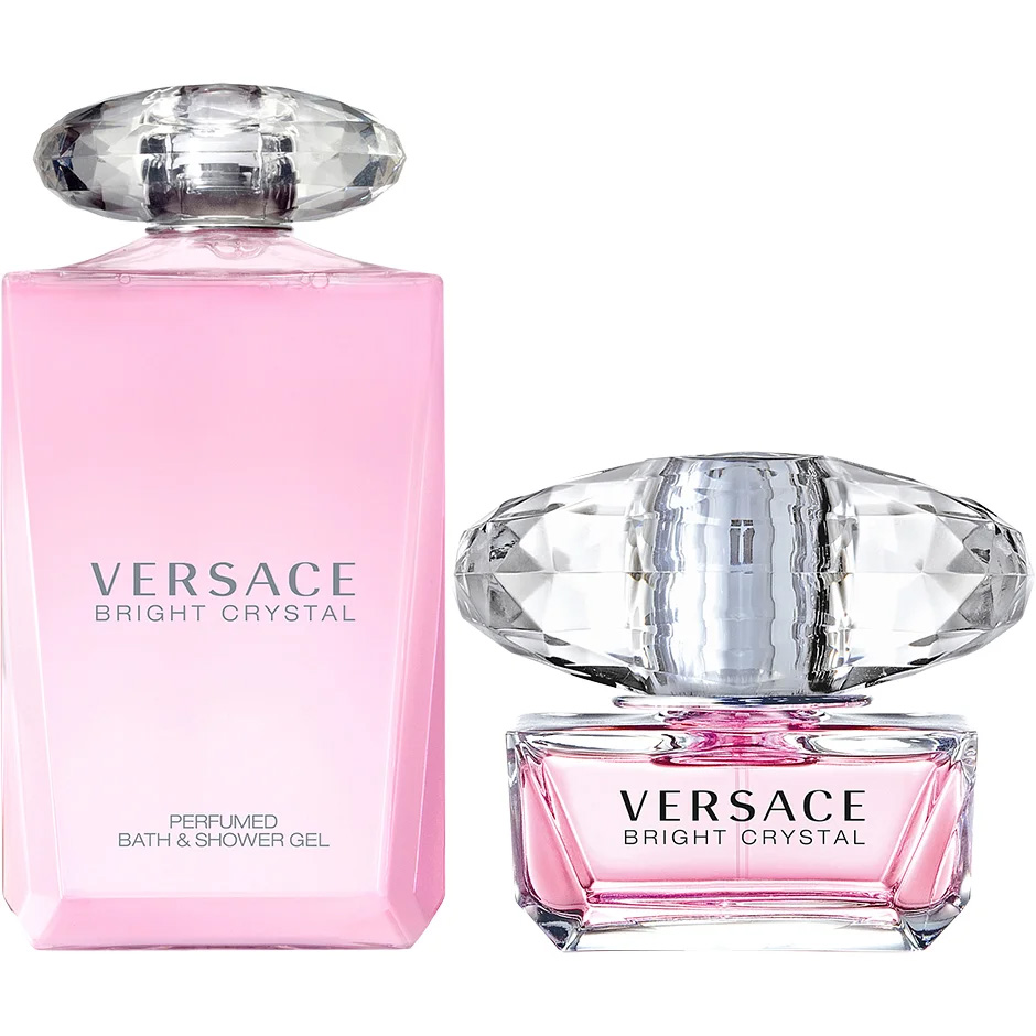 Духи женские розовые. Versace Bright Crystal EDT, 90 ml. Bright Crystal Versace 200 мл. Versace Bright Crystal Blue for women EDT 90ml. Versace Bright Crystal 50ml EDT /Ж.